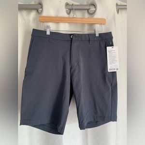 Lululemon Commission Short